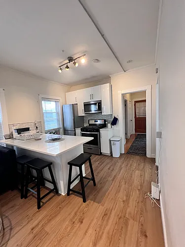 74 Lowell St #1 Photo 1