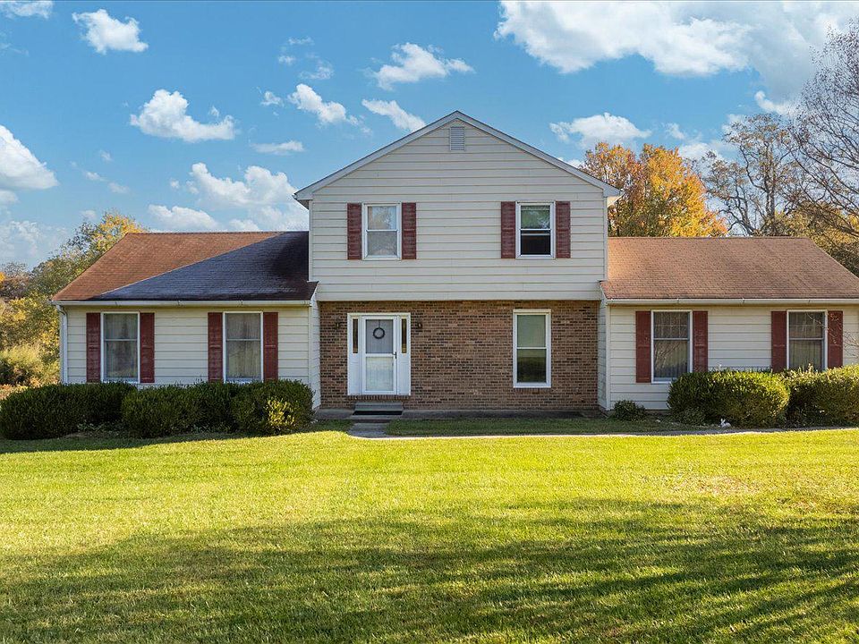 5325 Kerger Rd, Ellicott City, MD 21043 MLS MDHW2034166 Zillow