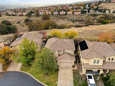 612 Mazza Ct, El Dorado Hills, CA, 95762