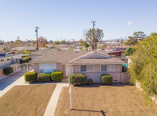 1431 N Aldenville Ave, Covina, CA 91722
