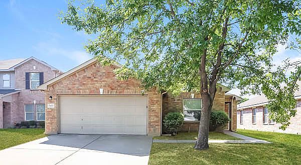 1st image of 5424 Sabine Ln