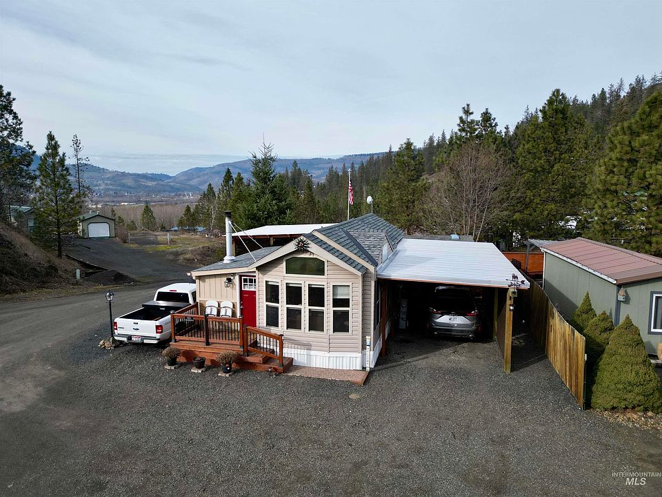 1st image of 101 Nez Perce St