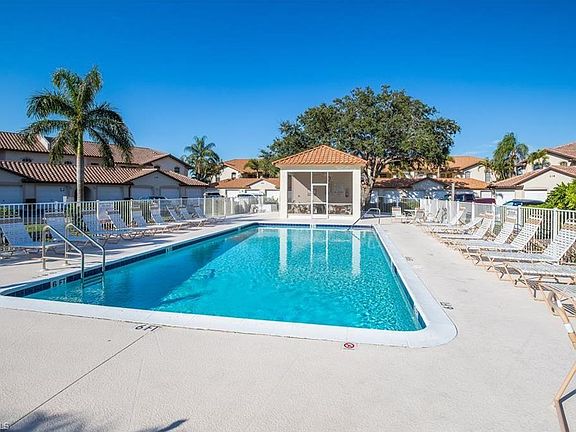 2nd image of 218 Newport Dr APT 708