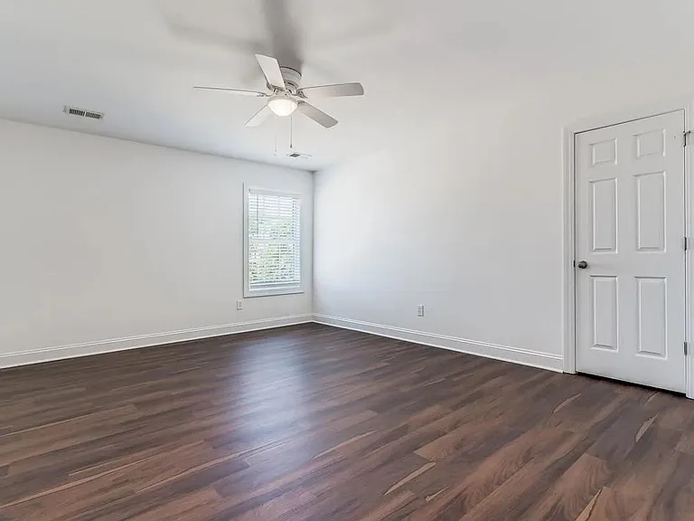 357 Heritage Forest Dr — Photo 37