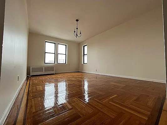 1st image of 3405 Kings Hwy APT 5H