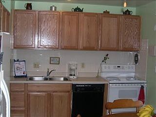4th image of 4489 Keeler Dr