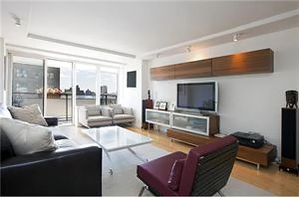 Sold by Douglas Elliman | media 6
