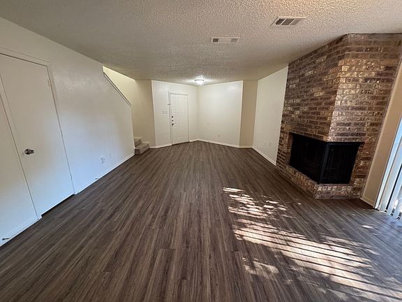 5th image of 3514 Smith Barry Rd