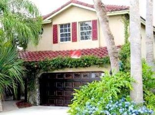 15640 SW 60th St, Miami, FL 33193