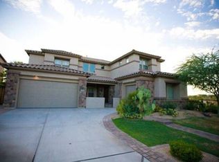 26946 N 88th Ln, Peoria, AZ 85383