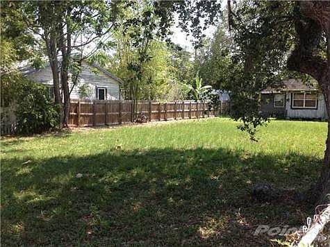 2nd image of 5820 SW 66th St