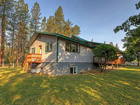 4th image of 11967 Johanna Dr