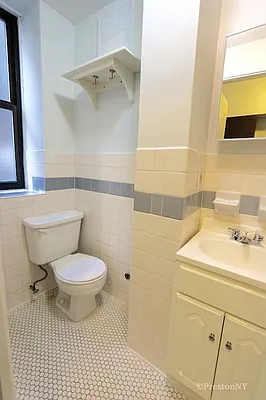 Rented by JM Preston Properties LLC | media 16