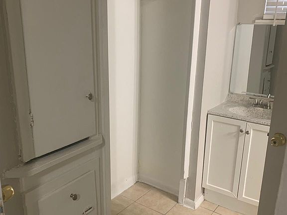 4th image of 370 Brown Dr APT 158
