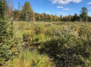 W7540 State Quarry Ln, Amberg, WI 54102