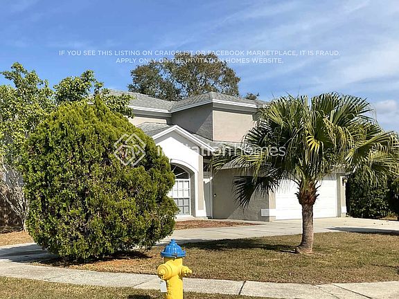 2nd image of 11302 Glenmont Dr