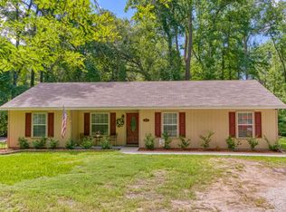 2611 Halperns Way, Middleburg, FL 32068