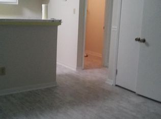 5737 E Bramblegate Rd, Greensboro, NC 27409