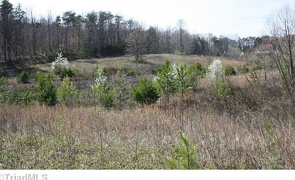 5th image of 228 Pine Dr