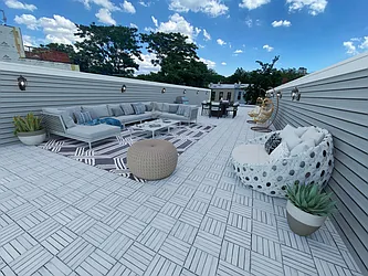 Rented by Swythe, Inc.