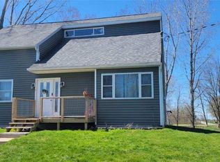 245 Miller Rd, Lacona, NY 13083