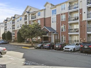 1601 Spring Gate Dr UNIT 1305, Mc Lean, VA