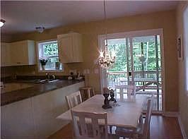 5th image of 8337 Arlene Ave