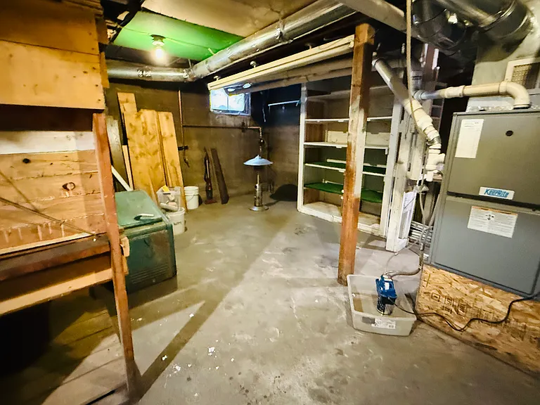 610 Poplar St — Photo 25