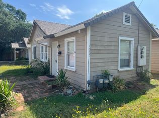 1035 West St #0, Redding, CA 96001