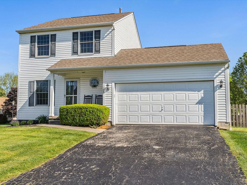 1st image of 1008 Nutmeg Dr