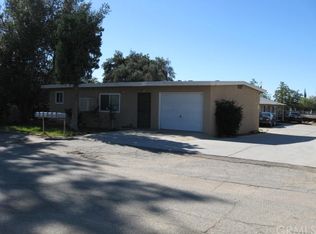 944 Avenue B, Calimesa, CA 92320