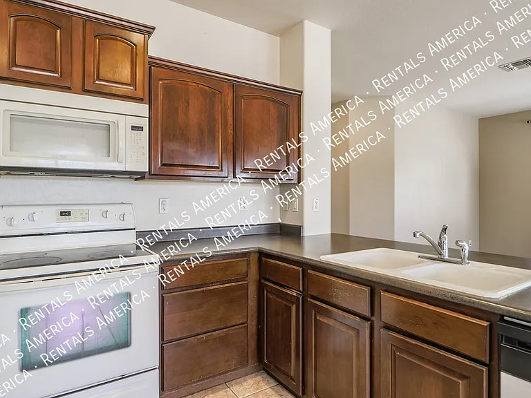 1779 S Cole Dr — Photo 15
