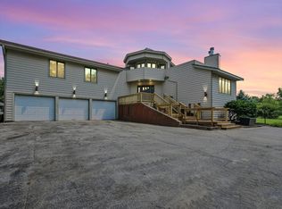 7240 W Colleen Ct, Monee, IL 60449