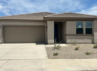23207 N 183rd Dr, Surprise, AZ 85387