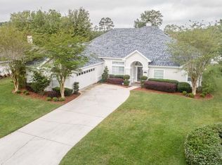 1656 Royal Fern Ln, Fleming Island, FL 32003