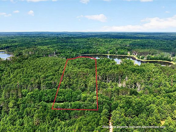 3rd image of Lot B 9 Acres US Highway 63