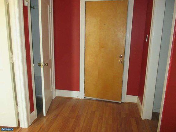 3rd image of 6655 McCallum St APT 210