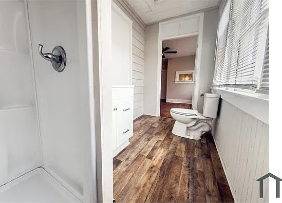 9 Allway St #B — Photo 15