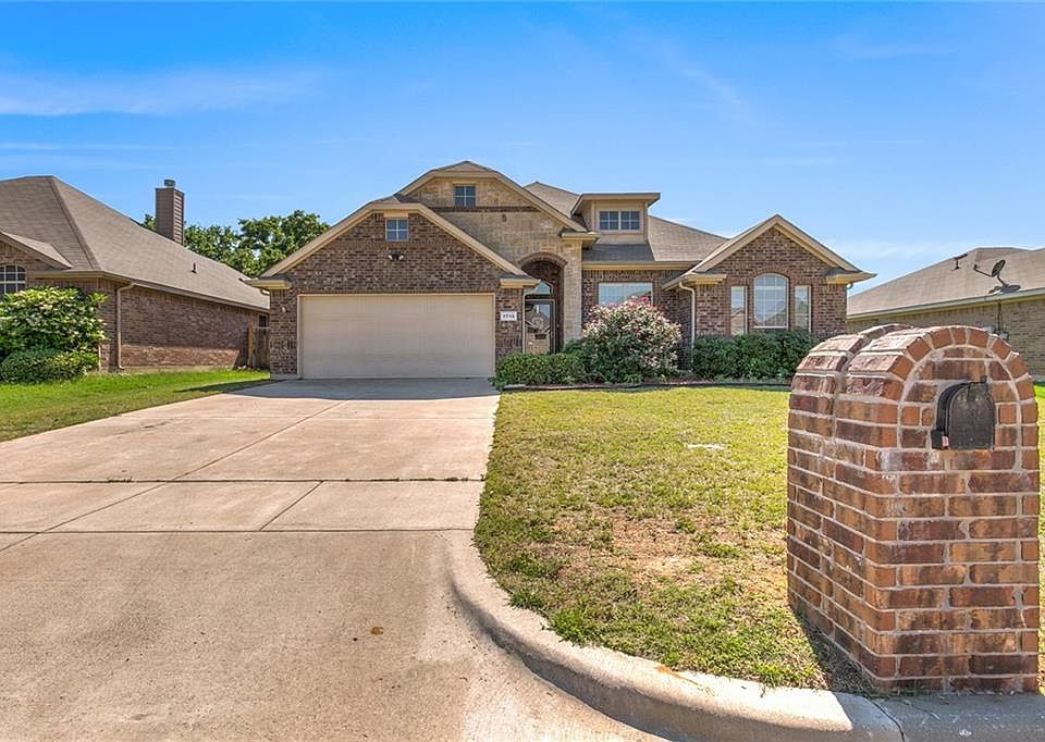 1st image of 1713 Abaco Dr