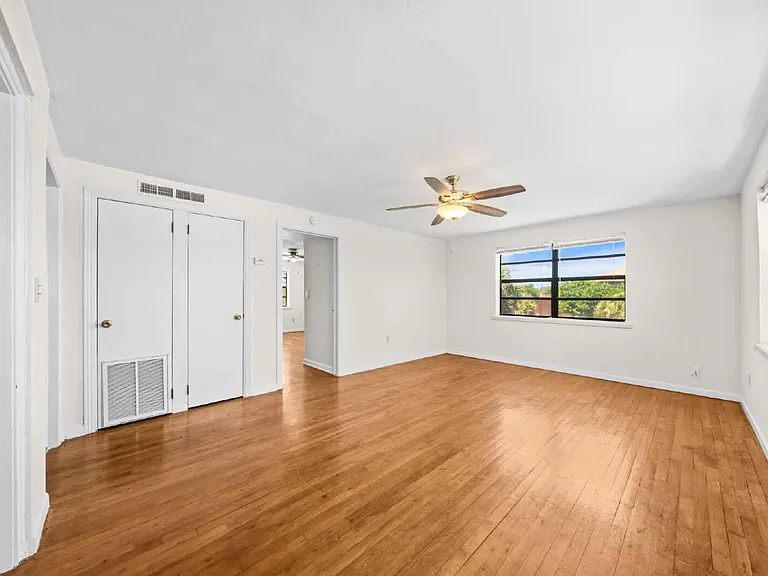 1630 S Atlantic Ave #4 — Photo 8