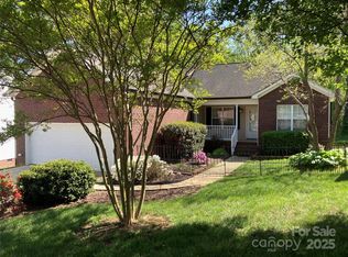 2339 Wednesbury Ct, Kannapolis, NC 28083