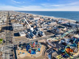 62 Sherman Avenue #B3, Seaside Heights, NJ 08751