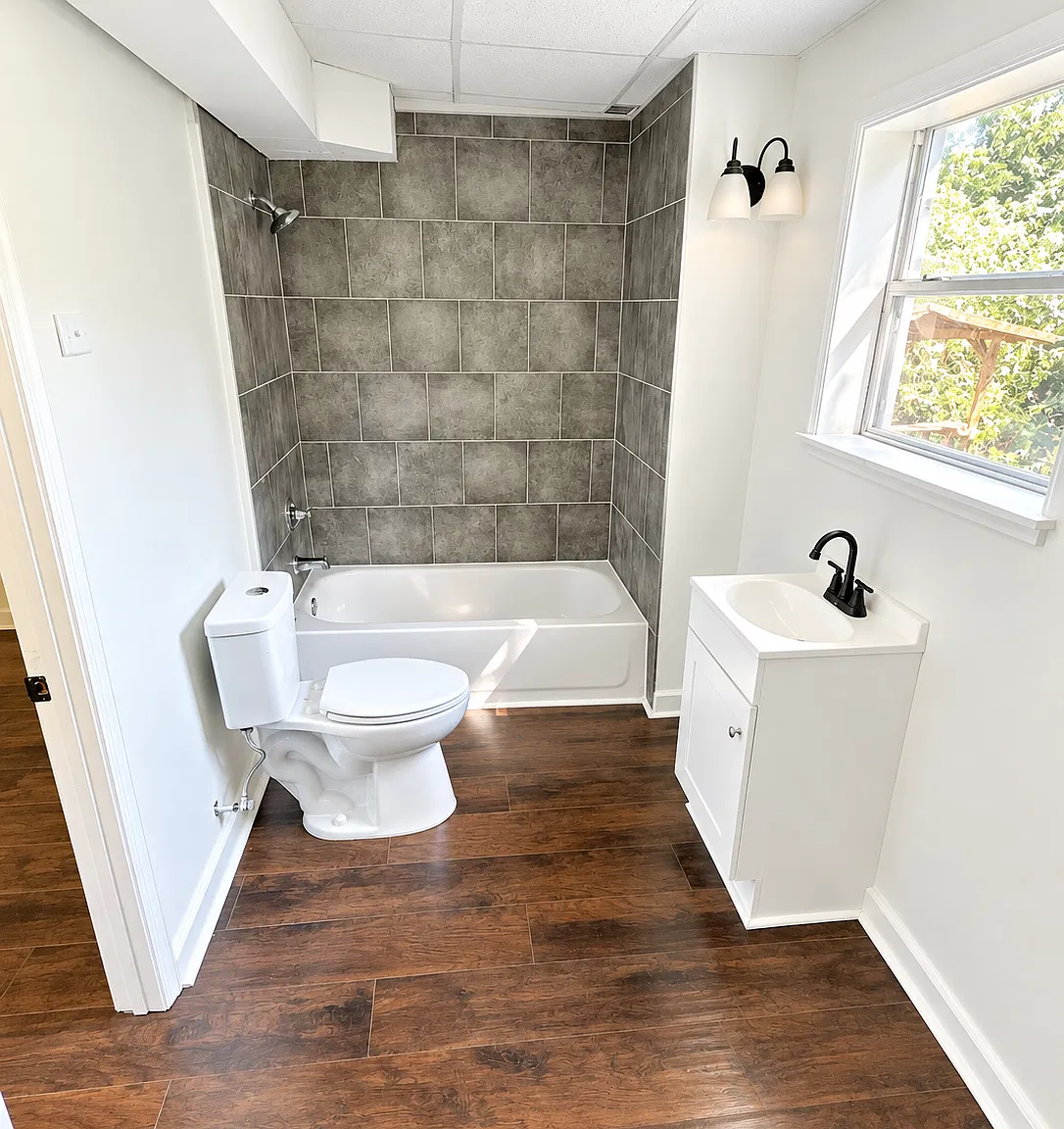5 bed, 1525 sqft, $1,450 — Photo 4