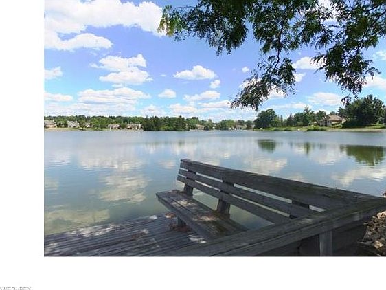 3rd image of 120 S Bayshore Dr #120