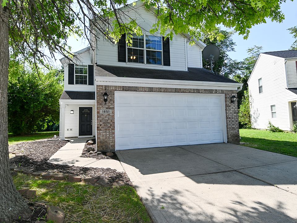 1st image of 1651 Allegro Way