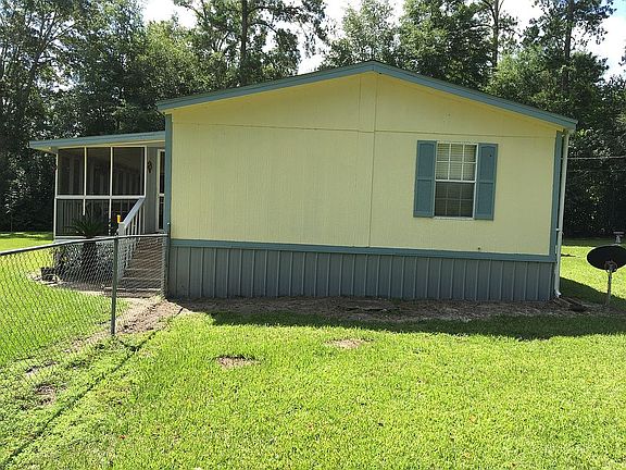 2nd image of 24049 Lanier St