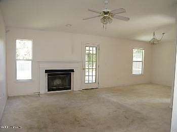 2nd image of 5043 Acre Estates Dr W