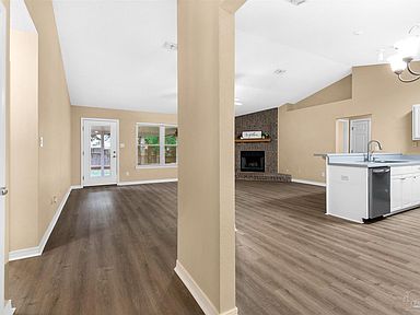 5949 Ridgeview Dr, Milton, FL 32570 | Zillow