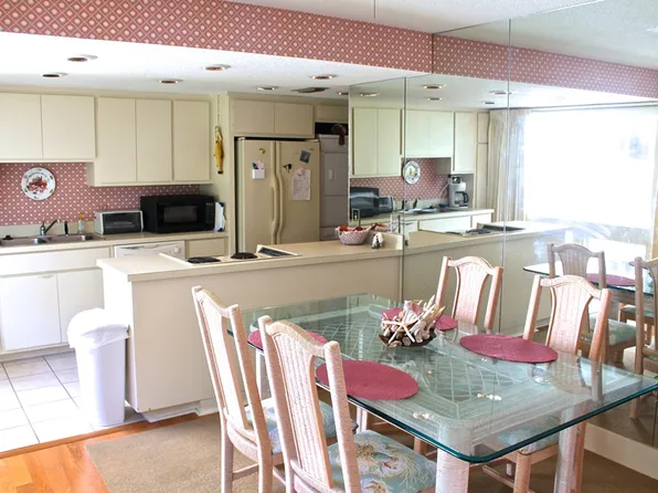 404 Fairway Villas #404, Saint Simons Island, GA 31522