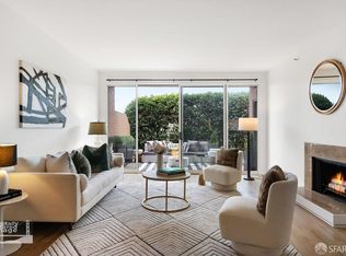 101 Lombard St APT 104E, San Francisco, CA 94111